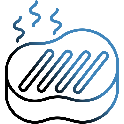 Delicious & <br/> Healthy Meals