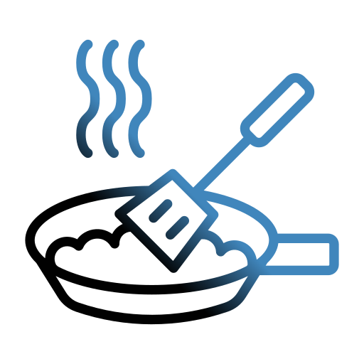 100% Unique <br/>Recipe